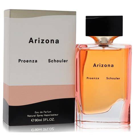 milano perfume price|perfume gallery arizona mills.